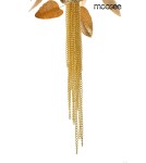 Designer pendant lamps - MOOSEE PARADISO pendant lamp (MSE1501100154) - product 4