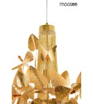 Designer pendant lamps - MOOSEE PARADISO pendant lamp (MSE1501100154) - product 6