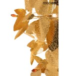 Designer pendant lamps - MOOSEE PARADISO pendant lamp (MSE1501100154) - product 8