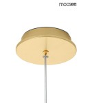 Designer pendant lamps - MOOSEE PARADISO pendant lamp (MSE1501100154) - product 9