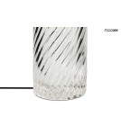 Glamour table lamps - MOOSEE table lamp ICAR gold (MSE1501100165) - product 6