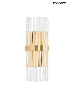 MOOSEE wall lamp MILAGRO gold (MSE1501100180)