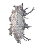 Designer wall lamps - Step into Design AQUA S LED 45cm wall lamp ST-8658W-S - product 1