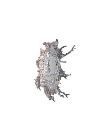 Step into Design AQUA S LED 45cm wall lamp ST-8658W-S