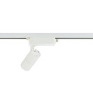 Lamps for 1 phase busbars - Nowodvorski PROFILE TINOS LED 7W Configurable System PROFILE luminaire Max power 7W LED White 10376 - product 3