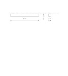 LED ceiling lamps - Nowodvorski SOFT CEILING LED 90X6 Ceiling Plafond Max power 16W LED TUBE T8 Graphite 7533 - product 4