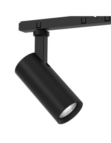 Milagro MAGNETIC TRACK 2x10W LED 4000K ML7155 - produkt 2