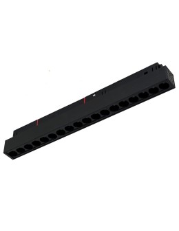Milagro MAGNETIC TRACK 18W LED 3000K ML8926