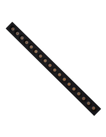Milagro MAGNETIC TRACK 18W LED 3000K ML8926 - produkt 2