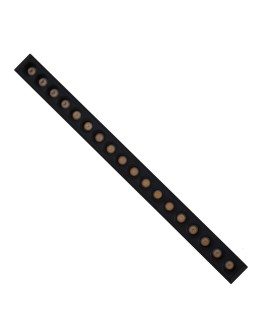 Milagro MAGNETIC TRACK 18W LED 3000K ML8926 - produkt 2