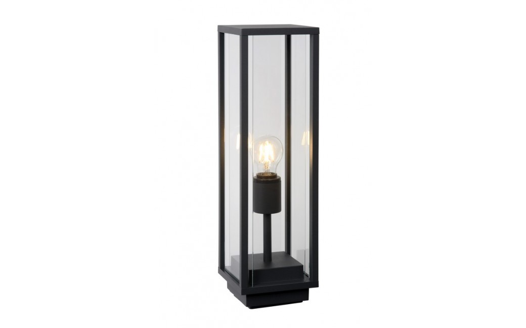 Lucide CLAIRE Bollard IP54 27883/50/30