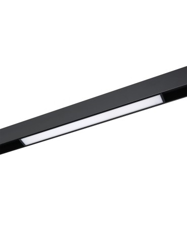 Milagro MAGNETIC TRACK 14W LED 3000K ML8928 - produkt 2