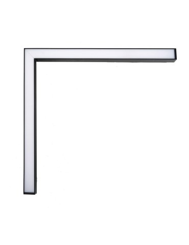 Milagro MAGNETIC TRACK 24W LED 3000K ML8929 - produkt 2