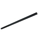 Magnetic rails - Milagro MAGNETIC TRACK 100cm surface-mounted rail ML9647 - product 5