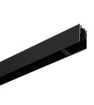 Magnetic rails - Milagro MAGNETIC TRACK 100cm surface-mounted rail ML9647 - product 6