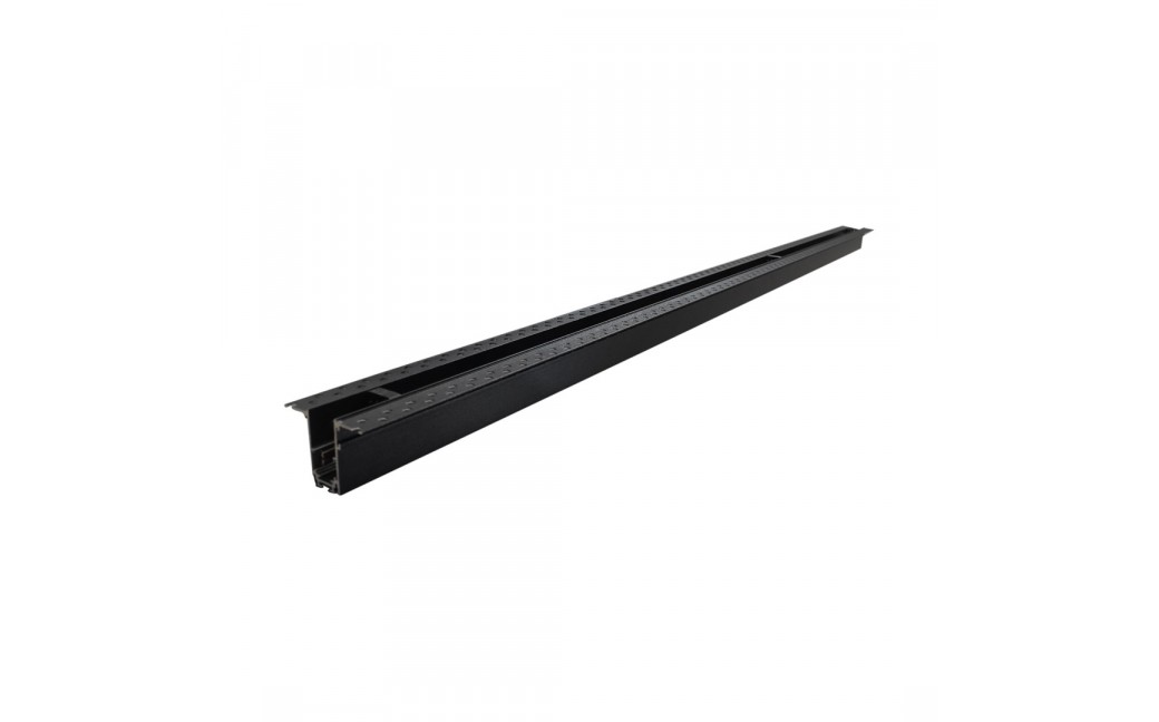 Milagro Szyna podtynkowa MAGNETIC TRACK 100cm ML9648