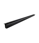Magnetic rails - Milagro MAGNETIC TRACK 200cm flush rail ML9650 - product 1