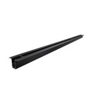 Magnetic rails - Milagro MAGNETIC TRACK 200cm flush rail ML9650 - product 3