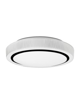 Milagro Plafondier MIRI 34W Ø490 mm ML8498