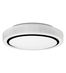 LED ceiling lamps - Milagro Plafondier MIRI 34W Ø490 mm ML8498 - product 5