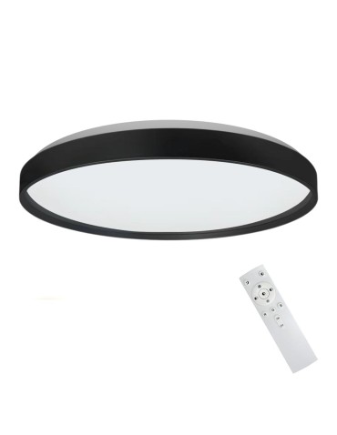 Milagro Plafondier RINGO RGB 36W Ø390 mm ML9965 - product 2