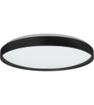 Plafonds with remote control - Milagro Plafondier RINGO RGB 36W Ø390 mm ML9965 - product 8