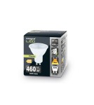 LED GU10 230V bulbs - Integral LED GU10 PAR16 4.9W (65W) 2700K 520lm Dimmable 36-83-34 - product 3