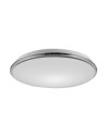 Zuma Line Bellis Lampa Sufitowa Chrom 12080022