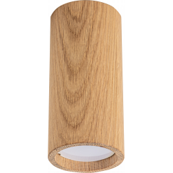 Zuma Line Oak Spot Drewno Naturalne 3100103