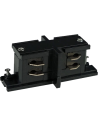 Zuma Line Three Circuit Straight Switch (3-phase) Black 8030