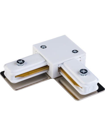 Zuma Line Angle Switch Single Circuit (1-phase) White 2010.