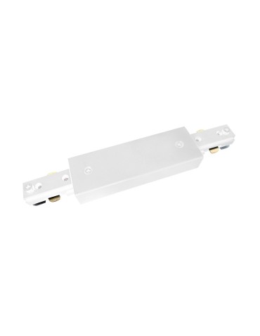 Zuma Line Center Supply / Single Circuit Switch (1-phase) White 3050