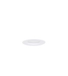 Recessed lamps with hermetic shade - Italux Modulus Recessed Ceiling Recessed White Matte IP44/IP20 1xLED 7W 3000K-4000K-6000K RCS-9800-095-7W-WH-SWK - product 2