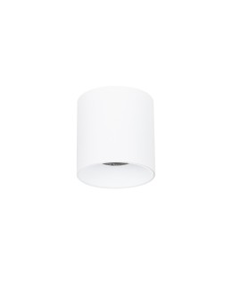 Italux Altisma Surface-mounted White matt 1xLED 15W 3000K CLN-6677-95-WH-3K - product 2
