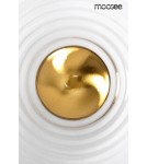 Designer wall lamps - MOOSEE ONDA gold wall lamp (MSE1501100146) - product 5
