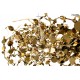 MOOSEE lampa wisząca MONETE 60 złota (MSE1501100174)