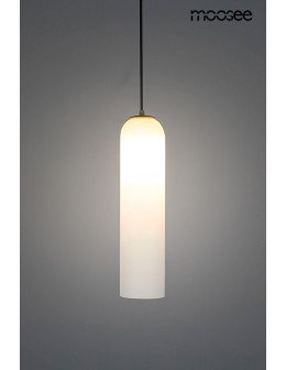 MOOSEE lampa wisząca SLACK biała (MSE1501100143) - produkt 2