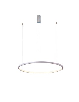 Italux Vinola Pendant White 1xLED 58W 3000K+4000K PND-56135B-100RPP-WH-3KS4K-TRDIMM - product 2