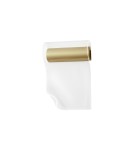 Wall lamps - Luces Exclusivas COLIMA Wall-mounted Modern Gold and gold shades 1xLED max 5W 3000K LE42756 - product 1