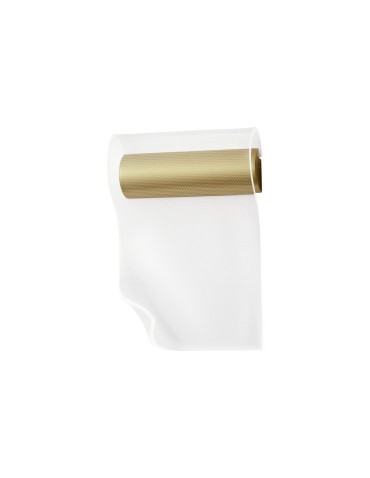 Luces Exclusivas COLIMA Wall-mounted Modern Gold and gold shades 1xLED max 5W 3000K LE42756