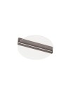 Luces Exclusivas TONALA Ceiling Modern brown and shades of brown 1xLED max 36W 3000K LE42823