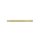 Wall lamps - Luces Exclusivas DURANGO Wall-mounted Modern Gold and gold shades 1xLED max 36W 3000K LE42856 - product 1