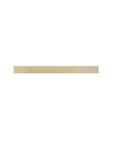 Luces Exclusivas DURANGO Wall-mounted Modern Gold and gold shades 1xLED max 36W 3000K LE42856