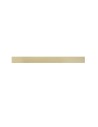 Luces Exclusivas DURANGO Wall-mounted Modern Gold and gold shades 1xLED max 36W 3000K LE42856