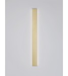 Wall lamps - Luces Exclusivas DURANGO Wall-mounted Modern Gold and gold shades 1xLED max 36W 3000K LE42856 - product 3