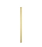 Wall lamps - Luces Exclusivas DURANGO Wall-mounted Modern Gold and shades of gold 1xLED max 48W 3000K LE42857 - product 1