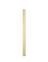 Luces Exclusivas DURANGO Wall-mounted Modern Gold and shades of gold 1xLED max 48W 3000K LE42857