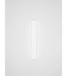 Kinkiety - Luces Exclusivas DURANGO Ścienna Nowoczesna biały 1xLED max 22W 3000K LE42858 - produkt 2