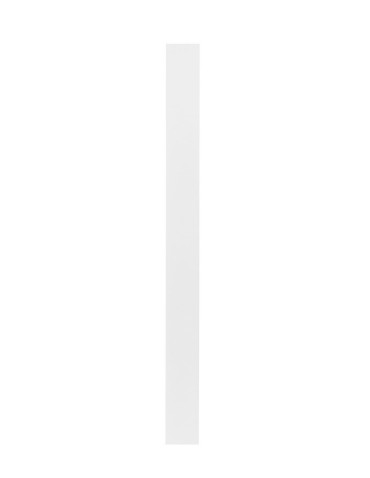 Luces Exclusivas DURANGO Wall-mounted Modern White 1xLED max 36W 3000K LE42859