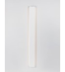 Wall lamps - Luces Exclusivas DURANGO Wall-mounted Modern White 1xLED max 36W 3000K LE42859 - product 2